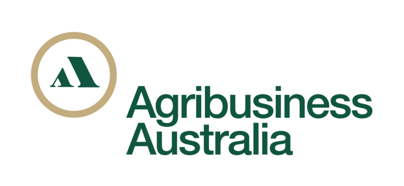 Agribusiness Australia logo
