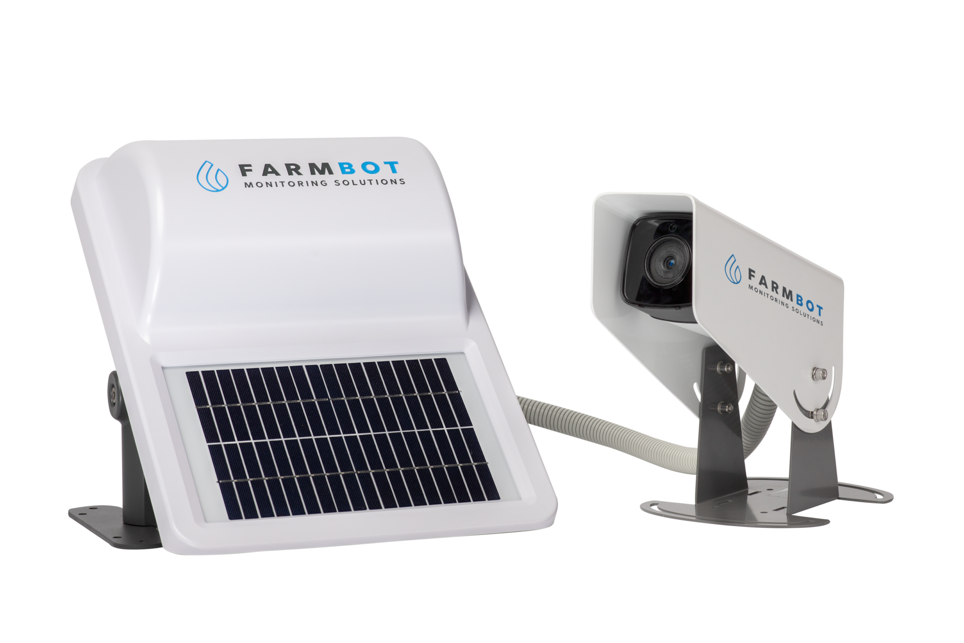 Farmbot product shot