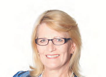 Jackie Ormsby