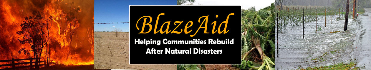 BlazeAid banner