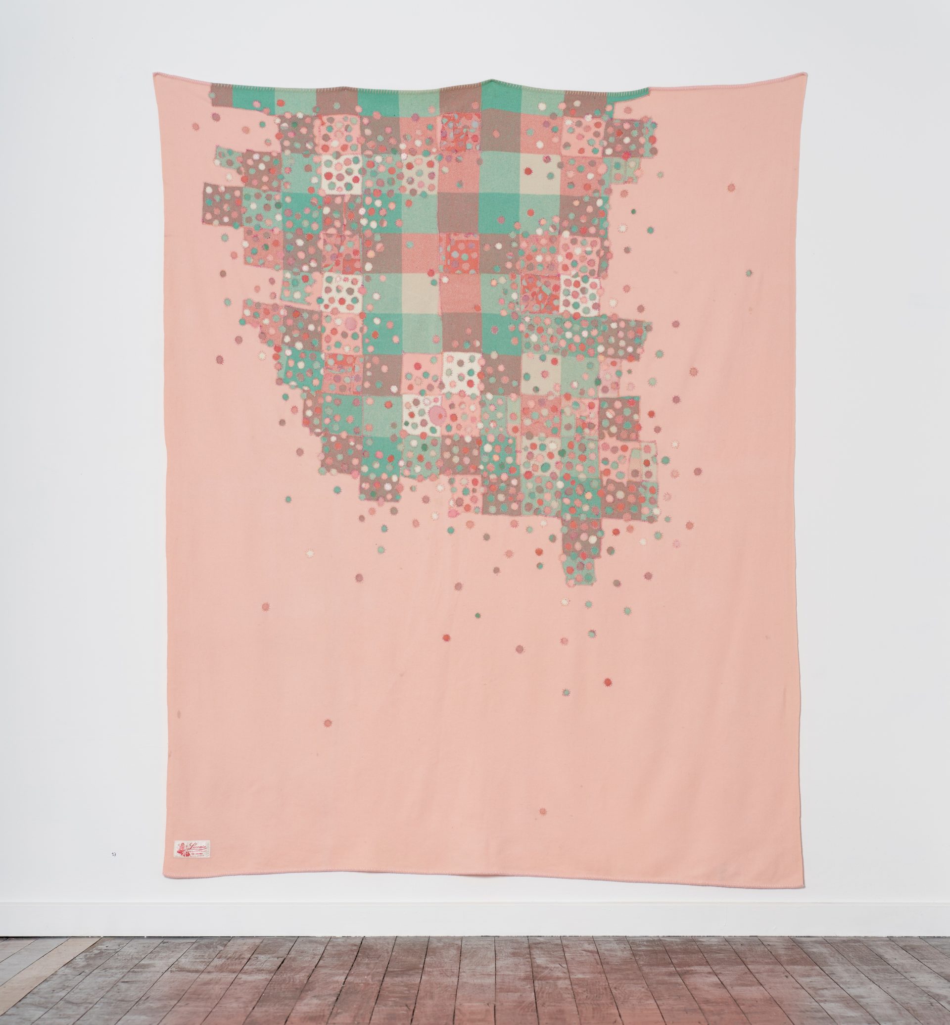 The Shortest Day of the Year, by Deborah Prior