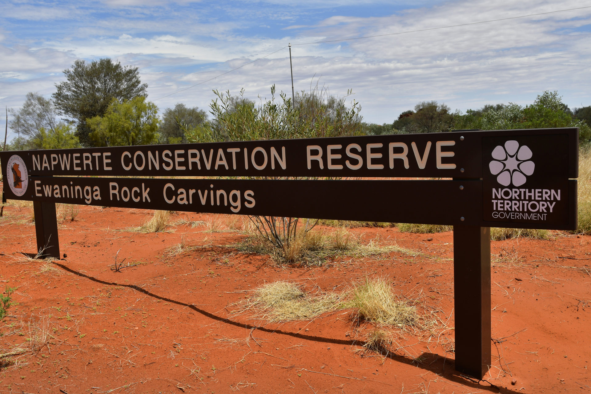 Photo: Fritz Hiersche