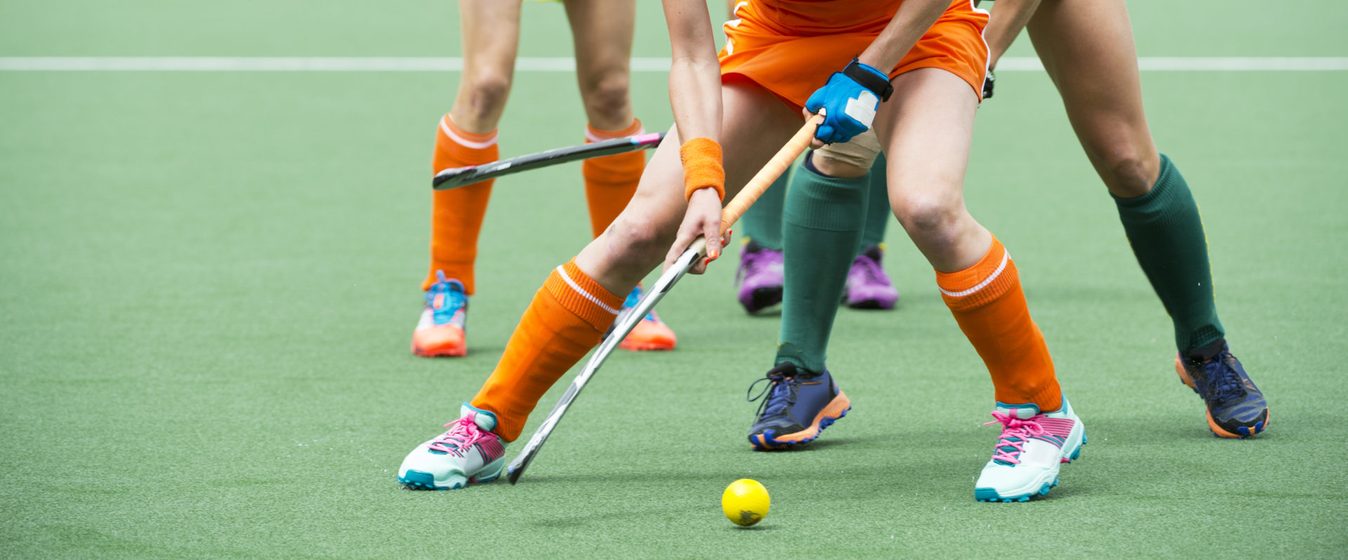 hockey