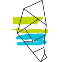 Limestone Coast Food and Agribusiness Cluster logo
