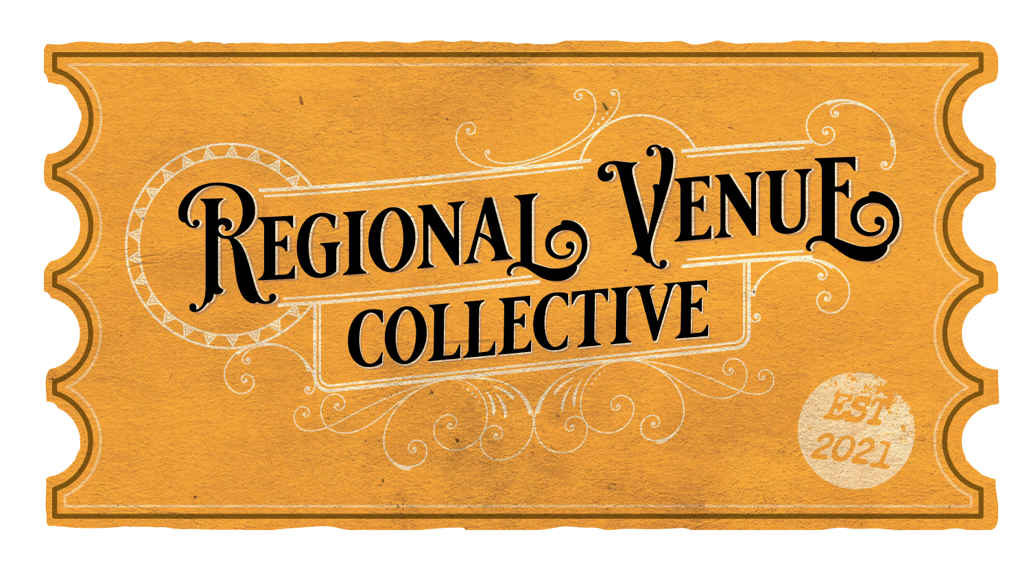 Regional Venue Collective