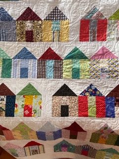 quilts