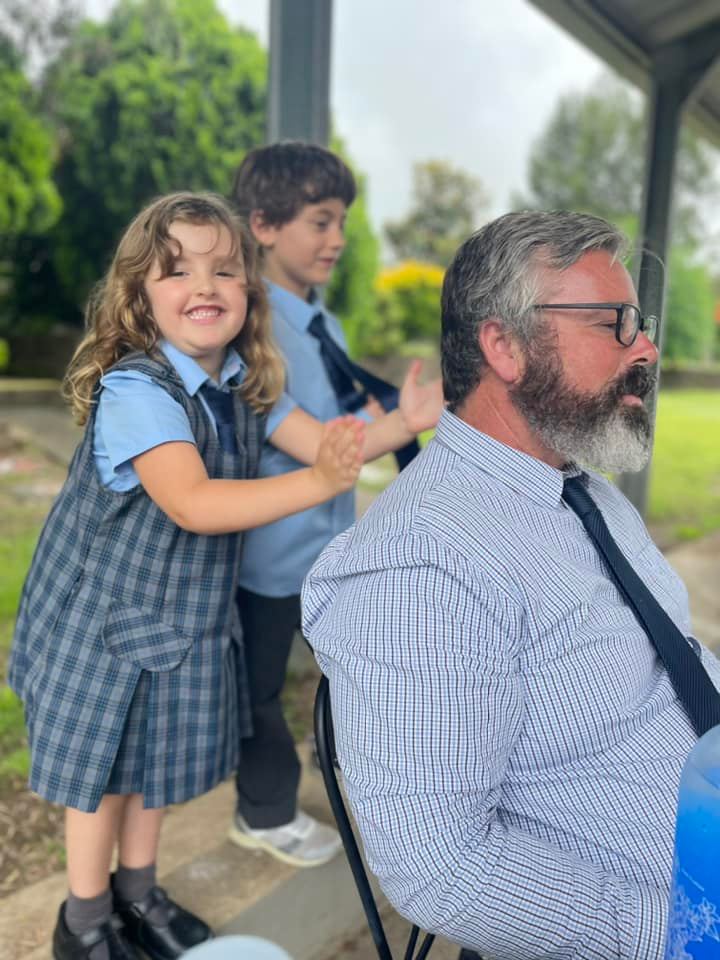 Principal Sifko