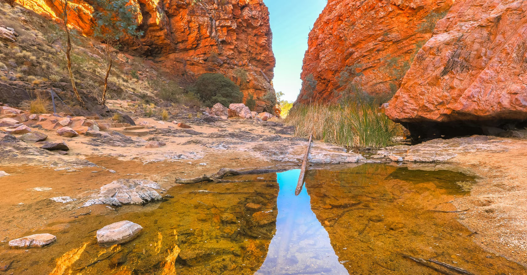Talking Water - Kwatye Angkeme