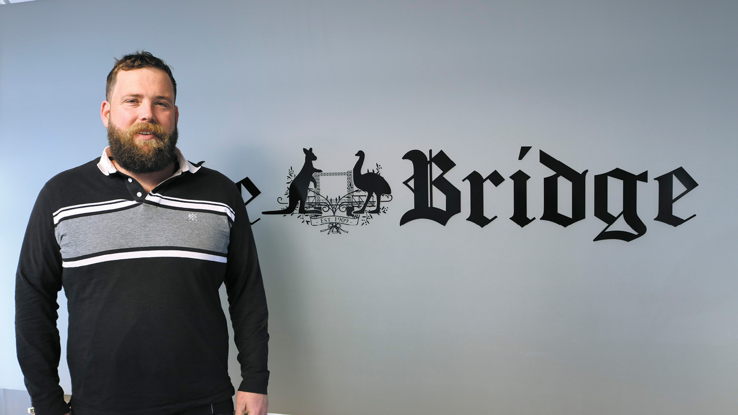 A Great Community Asset for Sale