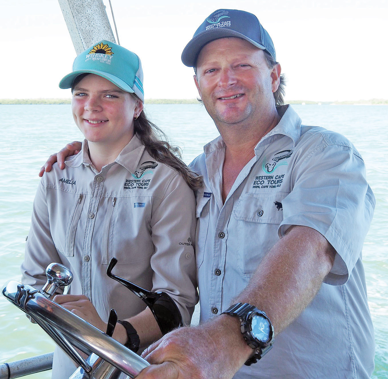 tourism-dollar310522