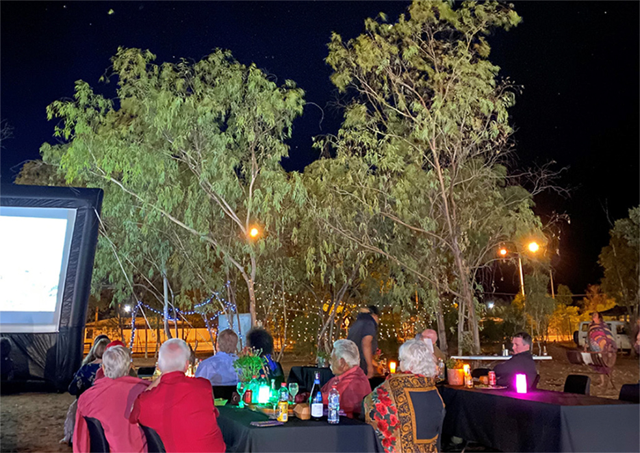 under-the-barkly-sky270522-a