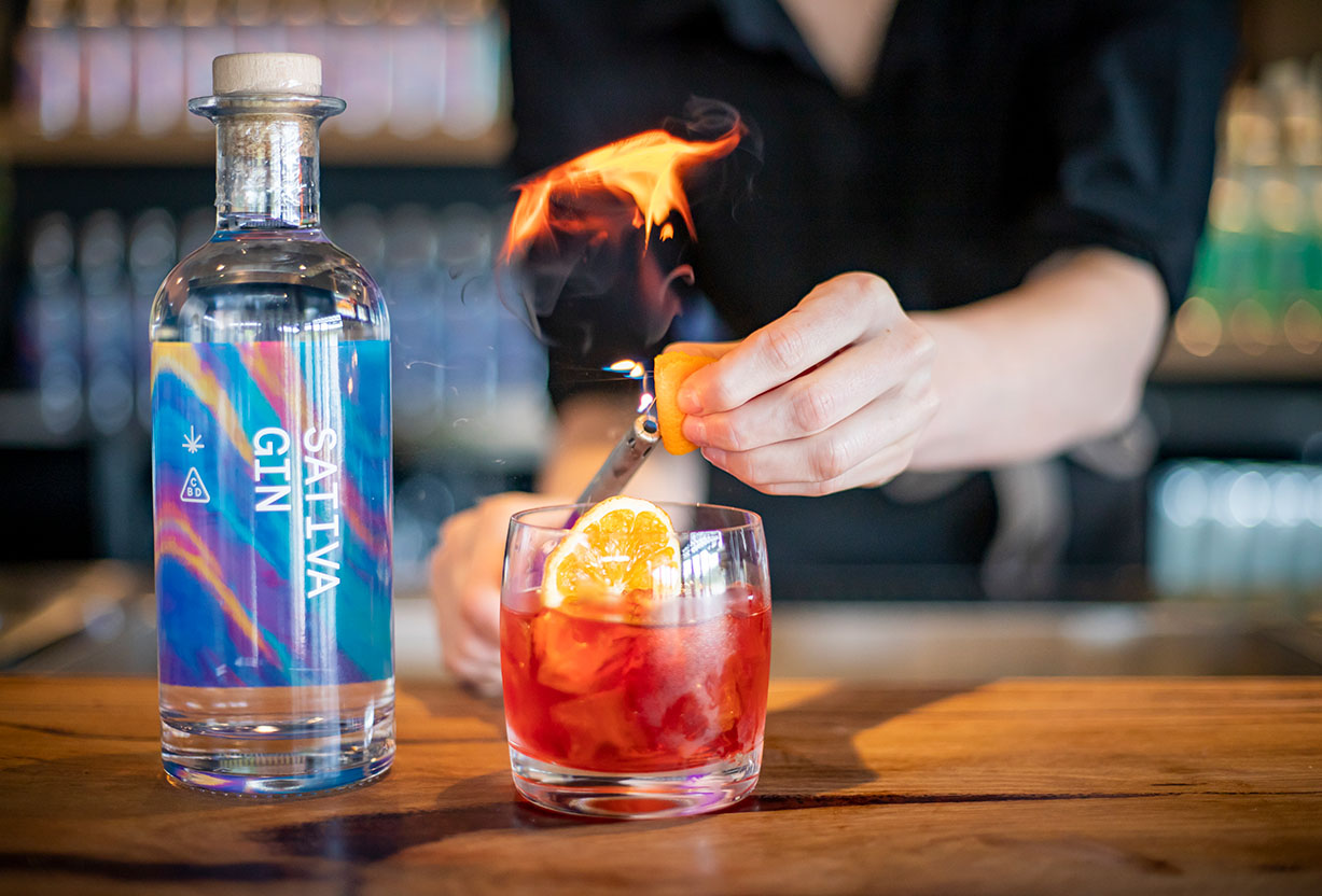Negroni
