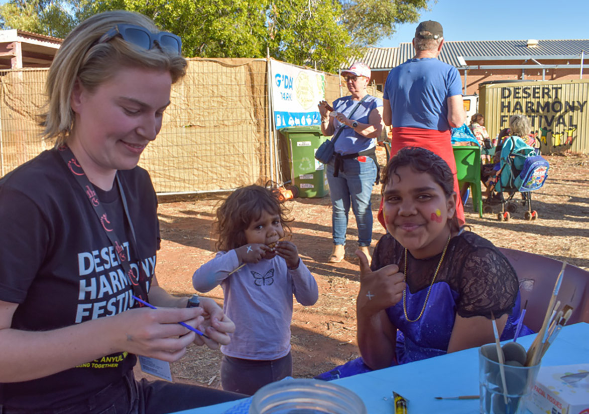 Desert Harmony Festival-4
