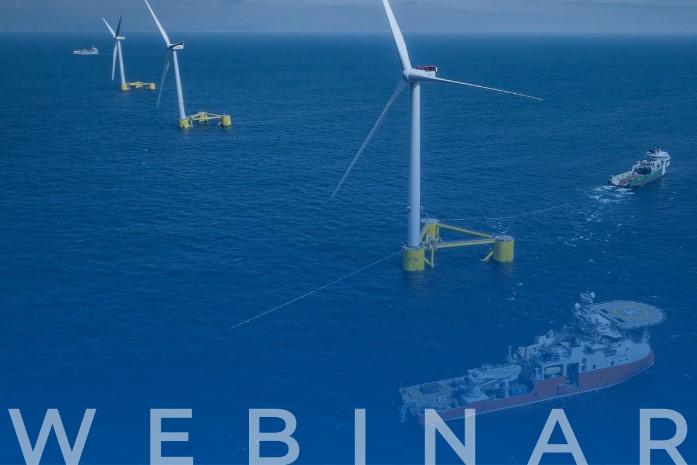 Trends, Challenges, and Future Perspectives for Floating Offshore Wind Turbine Development