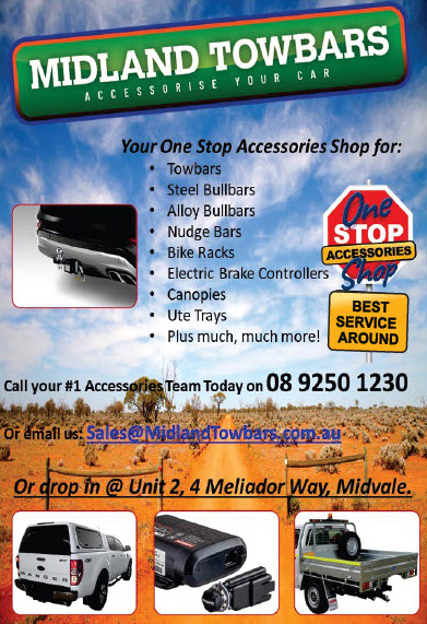 Gidge Show 2022 sponsor