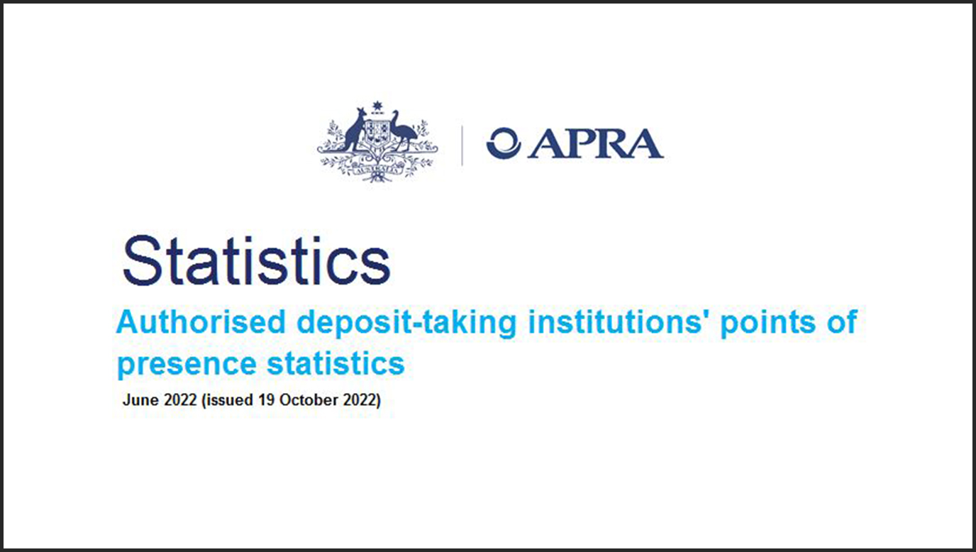 Points of presence image