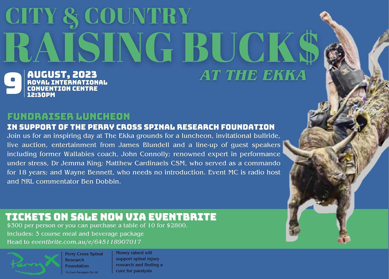 RaisingBucksFlier