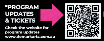 Brave New Works code