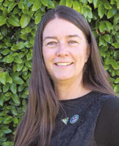 Kathryn Hardwick-Franco