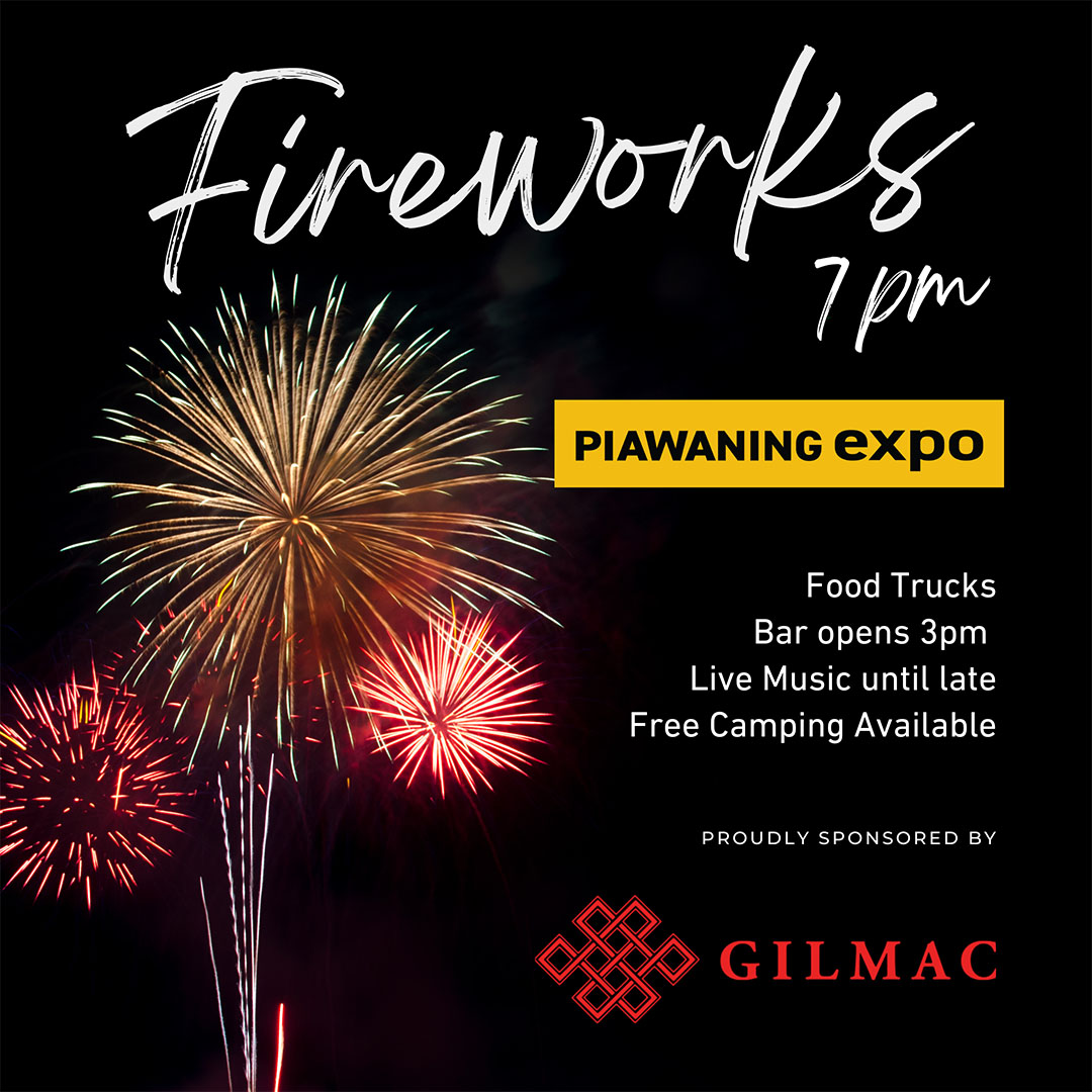 Piawaning Ecpo