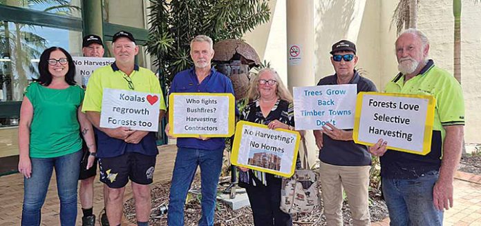 Clarence Valley Independent 251126-19