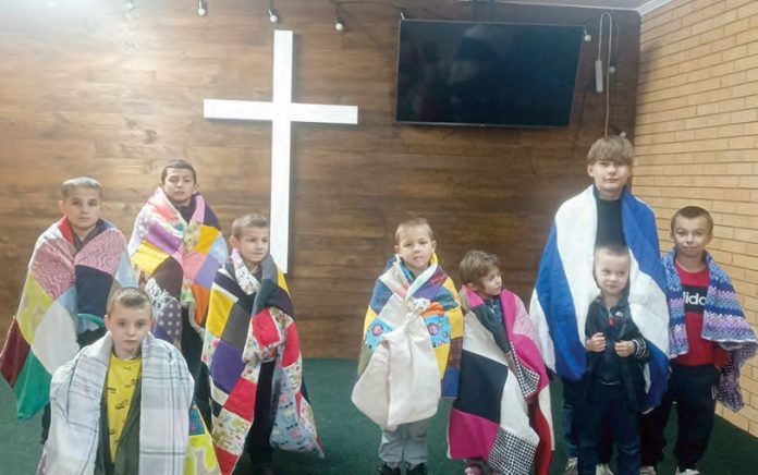 Tuesday, November 25, 2025-50