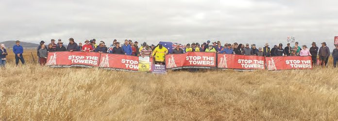 BulokeTimes2Deember2025-9 Access denied