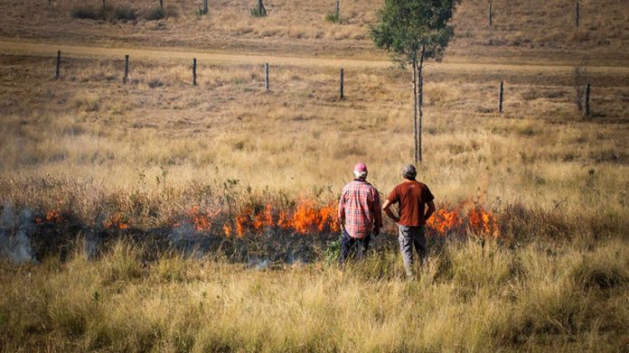 143c76b5-af4d-7333-8a94-79e199ddb88b