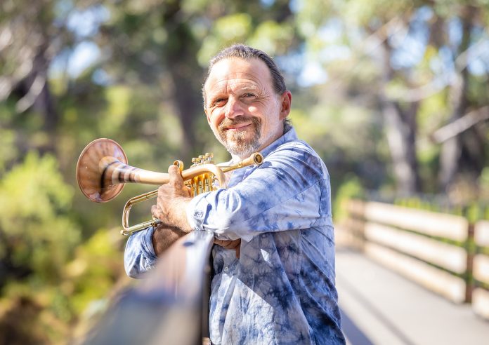 DaveRastrickSerenaKirby2Rdcd1.26 Dave Rastrick