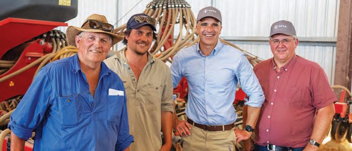 January-14--2026-MP-337