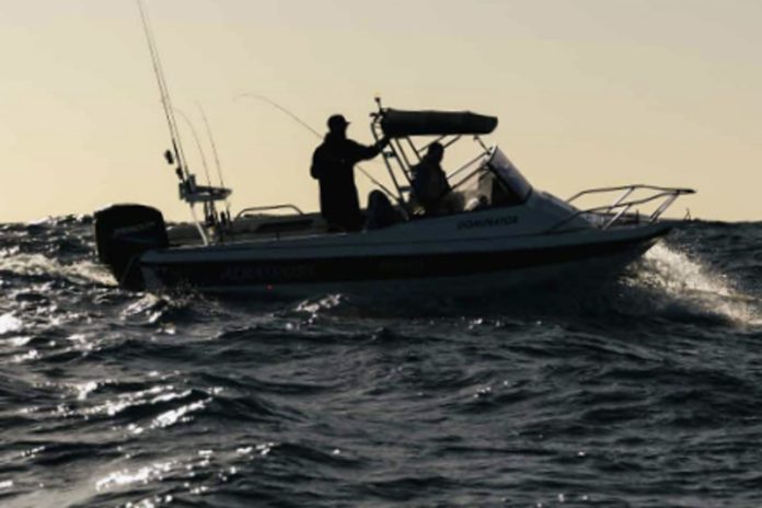 RecreationalFishingSurvey2023-24-696x464
