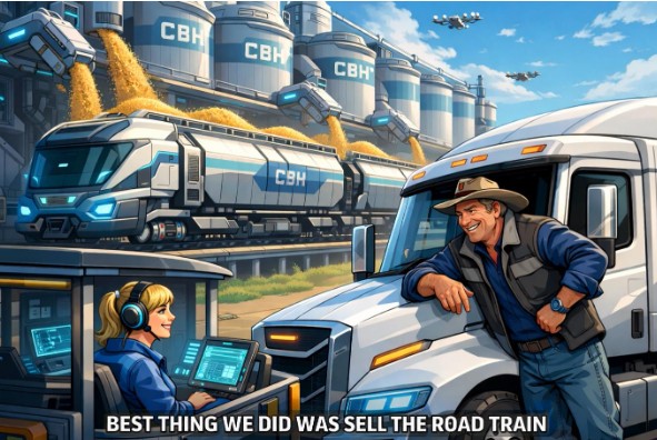 Screenshot 2026-01-08 081857