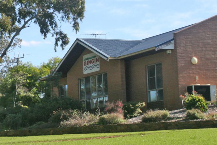 ShireOfGinginJ21ab-696x464