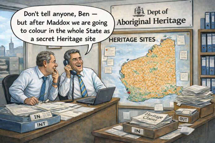 TWCultHeritage1.26 Cultural heritage cartoon