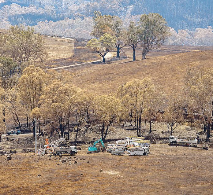 Thursday-January-22--2026-5