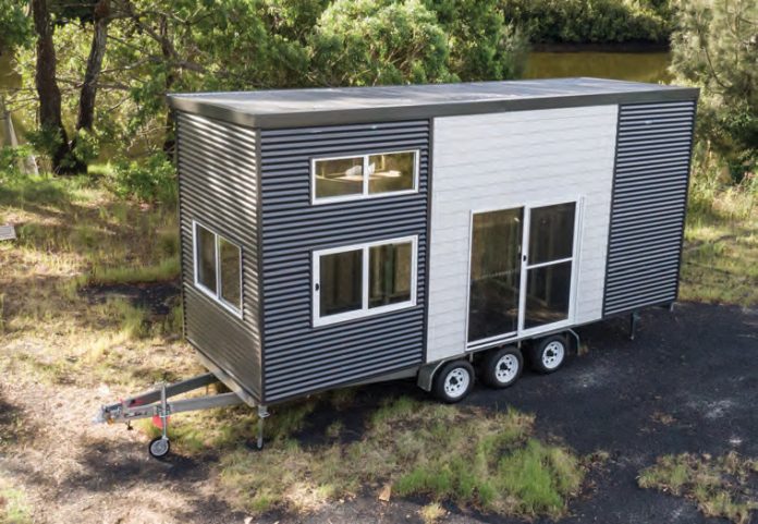 CCNTinyHomeA2.26 Tiny home