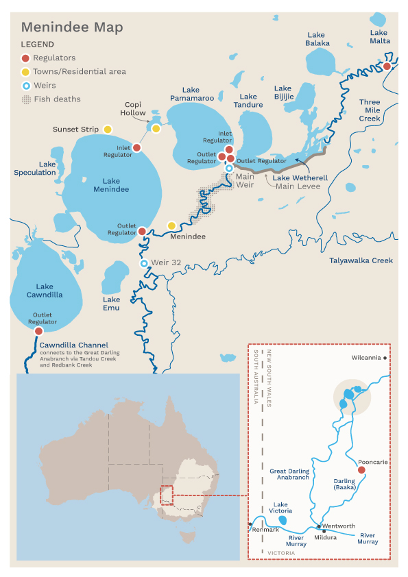Menindee-Map-July-2025