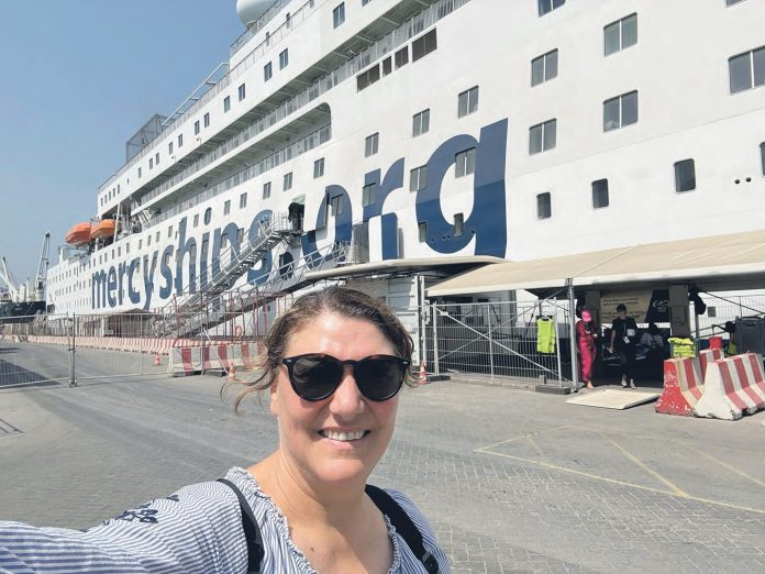 MercyShipsDB2.26A Mercy Ships