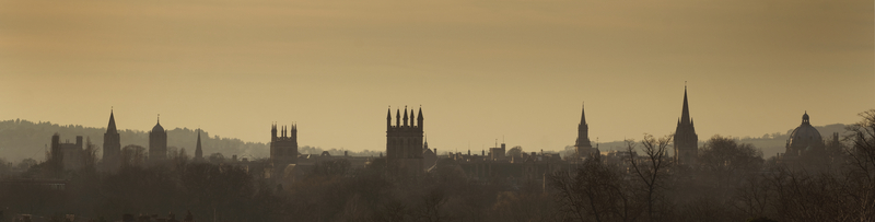 Skyline
