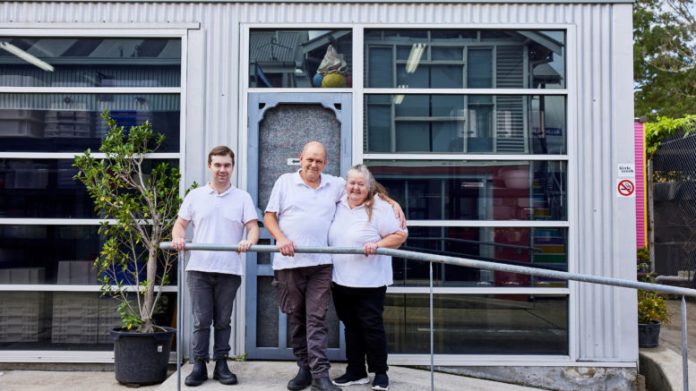 Little Creek Cheese Little Creek Cheese