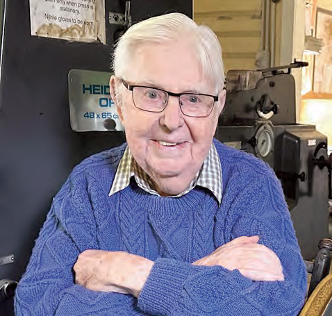 Buloke Times - Thursday, March 19, 2026-1