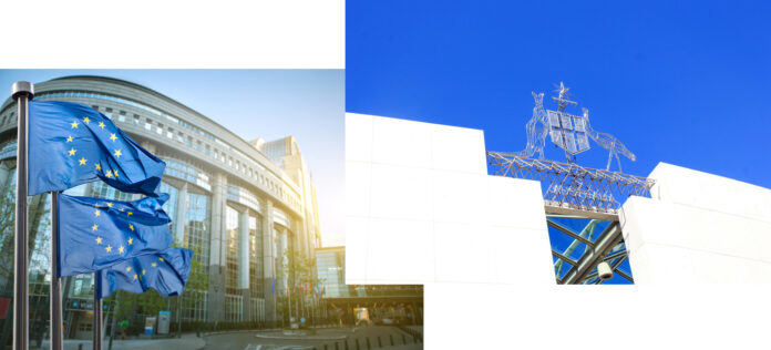 EUAUCollage3.26 EUAU collage