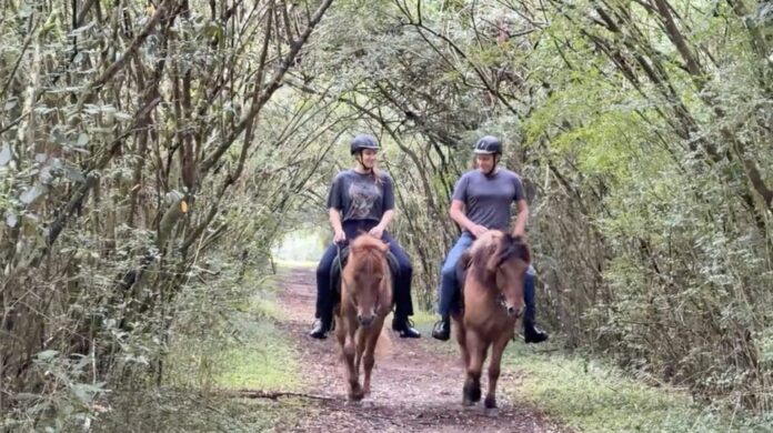 HE-Prostate2-1536x861 Charity ride