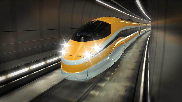 High-Speed-Rail-2a-2048x1152CCN High Speed Rail