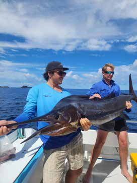 LHI-The-Signal-Issue-136_email-27