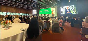 LHI-The-Signal-Issue-136_email-8