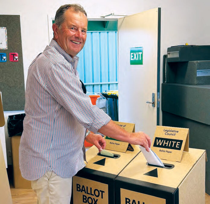 March-25--2026-MP-185