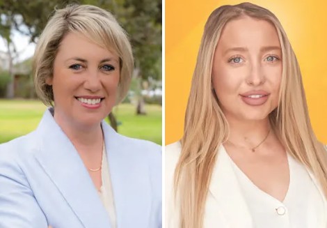 Narungga still a nailbiter...