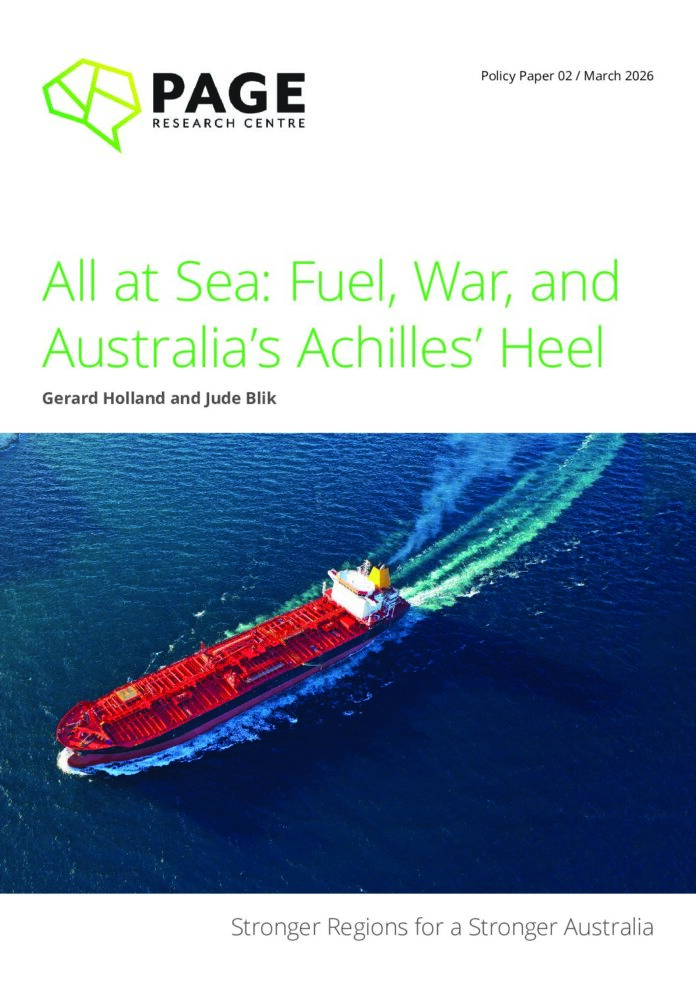 Page-Research-Centre-All-at-Sea-Fuel-War-and-Australias-Achilles-Heel-1-pdf