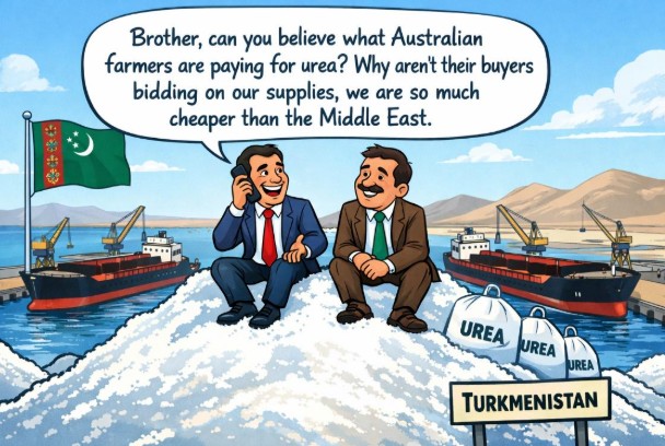 Screenshot 2026-03-31 084928